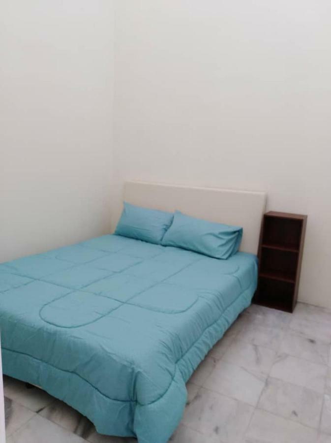 Aistay Ipoh Zewnętrze zdjęcie