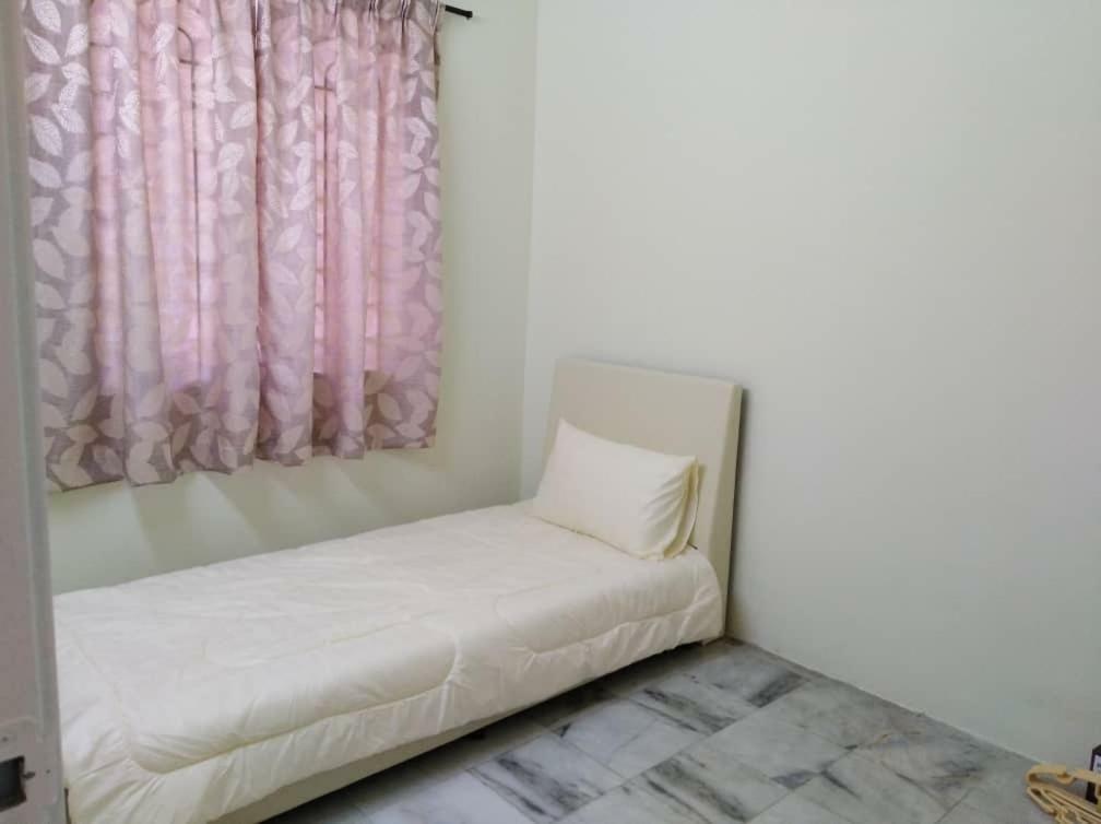 Aistay Ipoh Zewnętrze zdjęcie